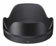 SIGMA C 28-70mm f/2.8 DG DN Sony E OSSE28-70/2.8_C_DG_DN - 634273 - zdjęcie 4